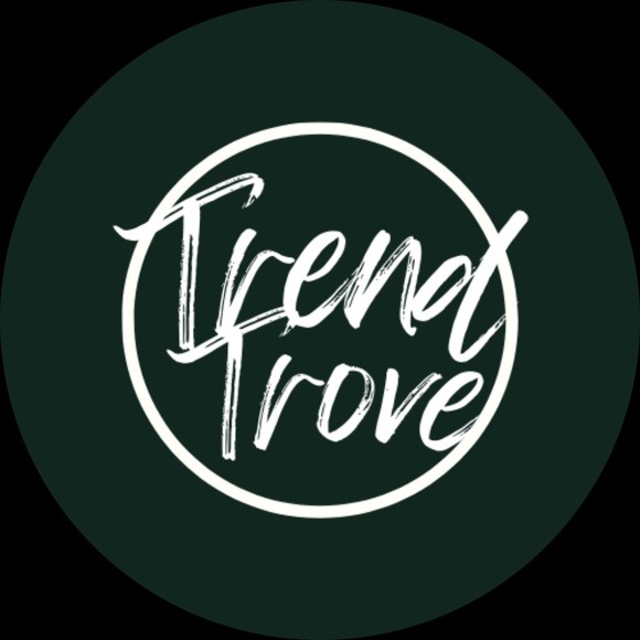trendtrove058